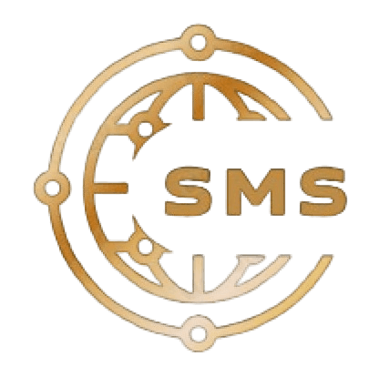 SMS Global logo